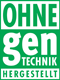 ohnegen